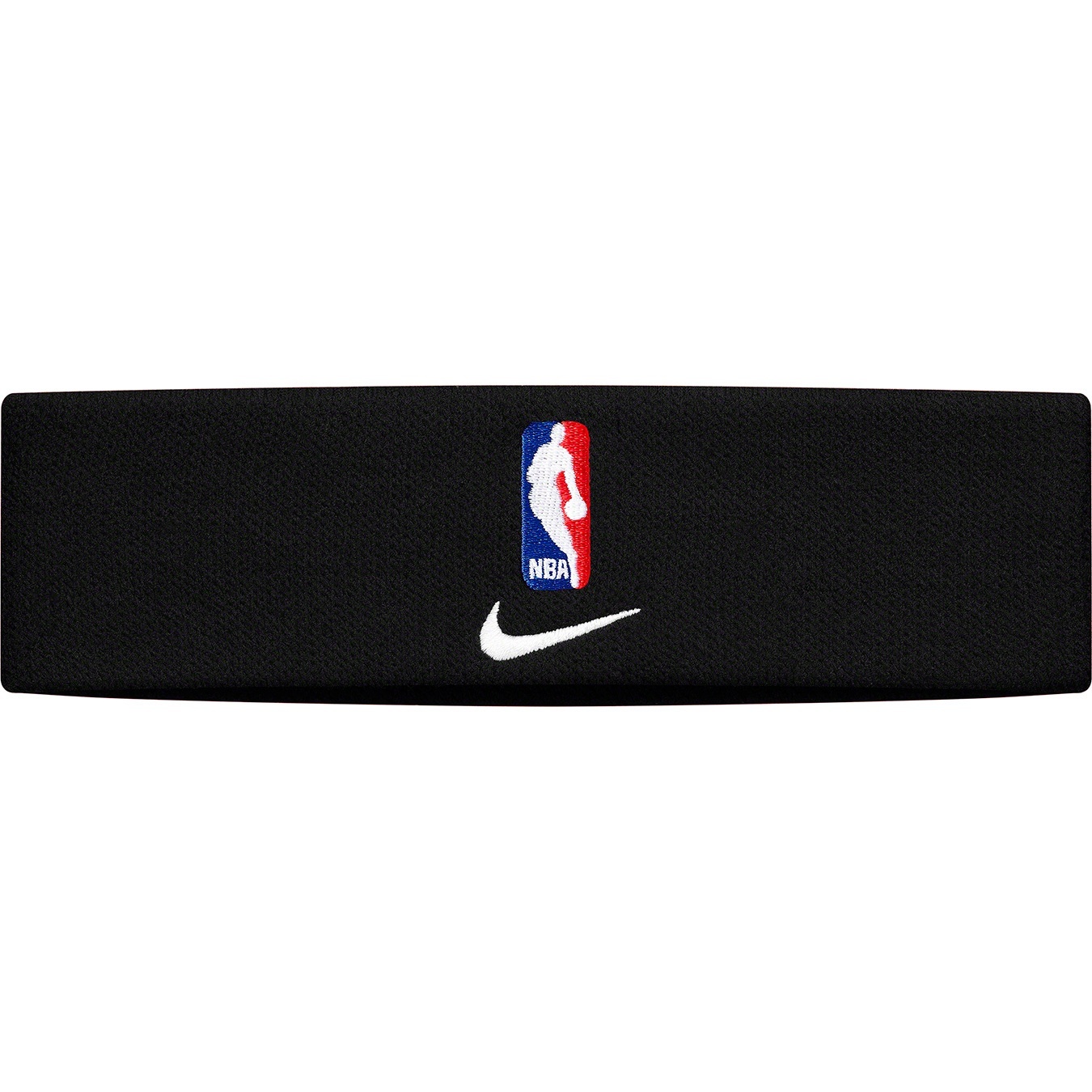 Supreme®/Nike®/NBA Headband view 3
